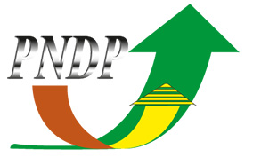 logo-pndp-pour-crc
